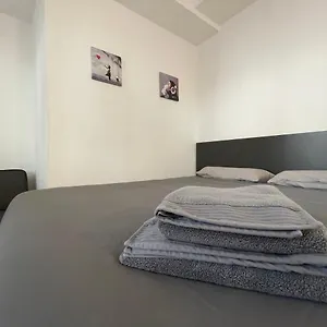 San Valentino House Bussolengo