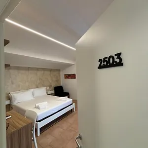 Casa Corte 25 Bussolengo