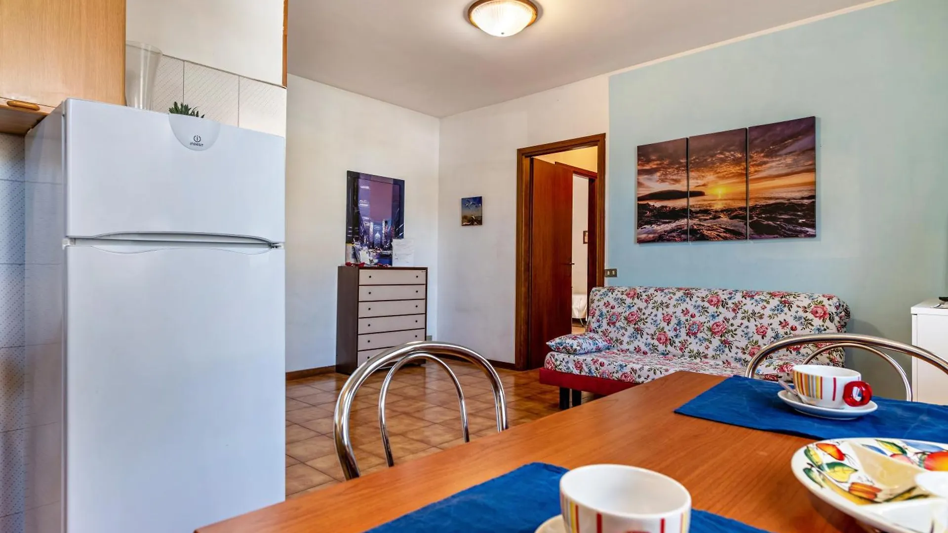 Casa Vacanze Francesca Bussolengo 0*,  Italy